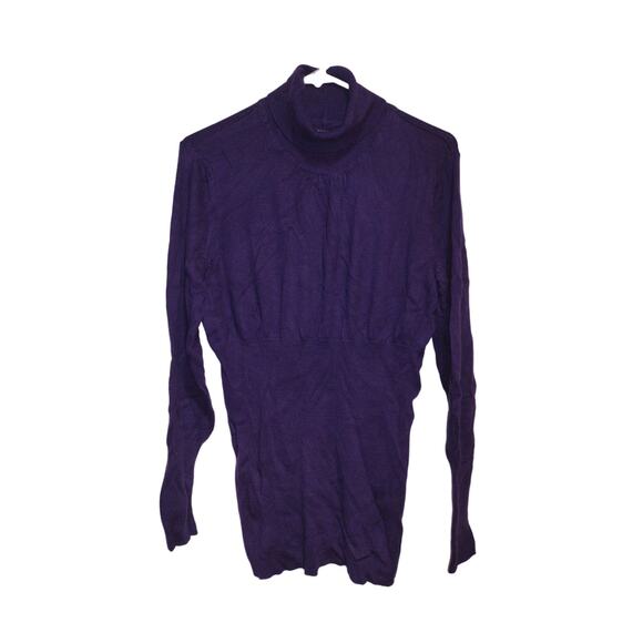 Duo Maternity Sweater Size XL - Picture 1 of 1
